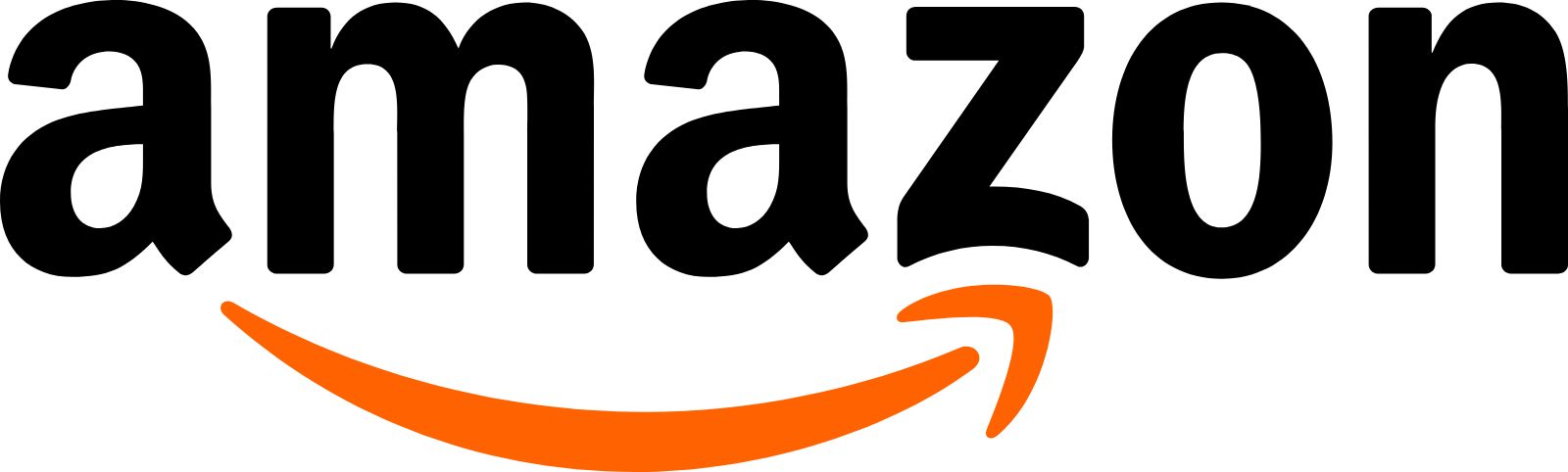 Amazon Shipping