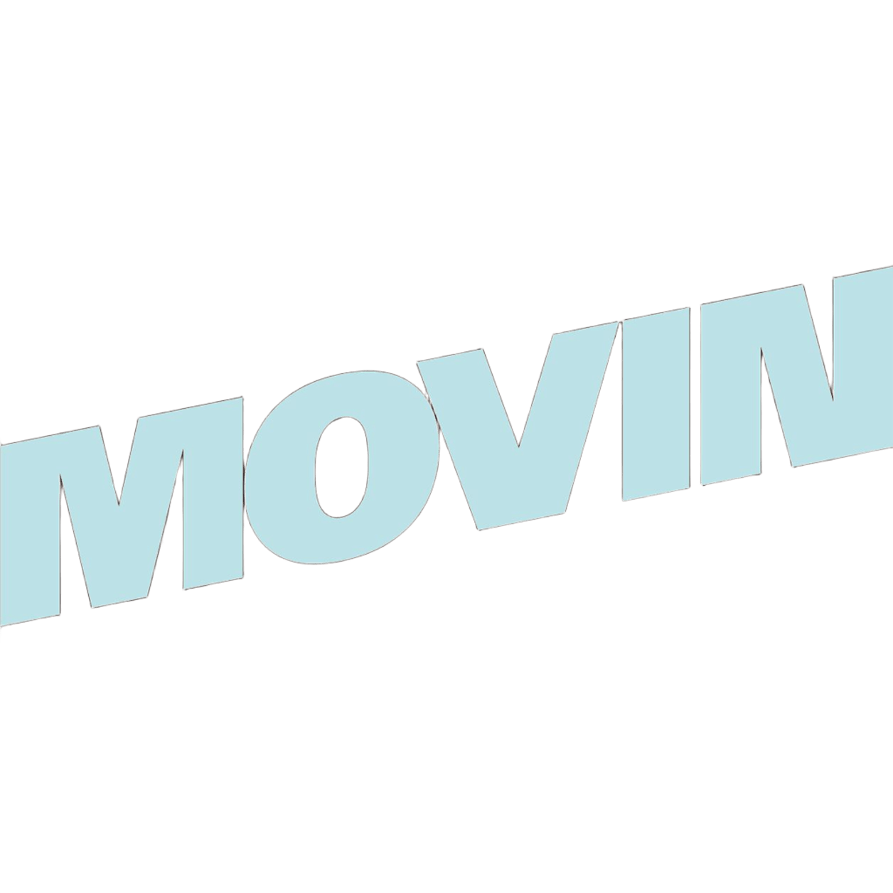 Movin