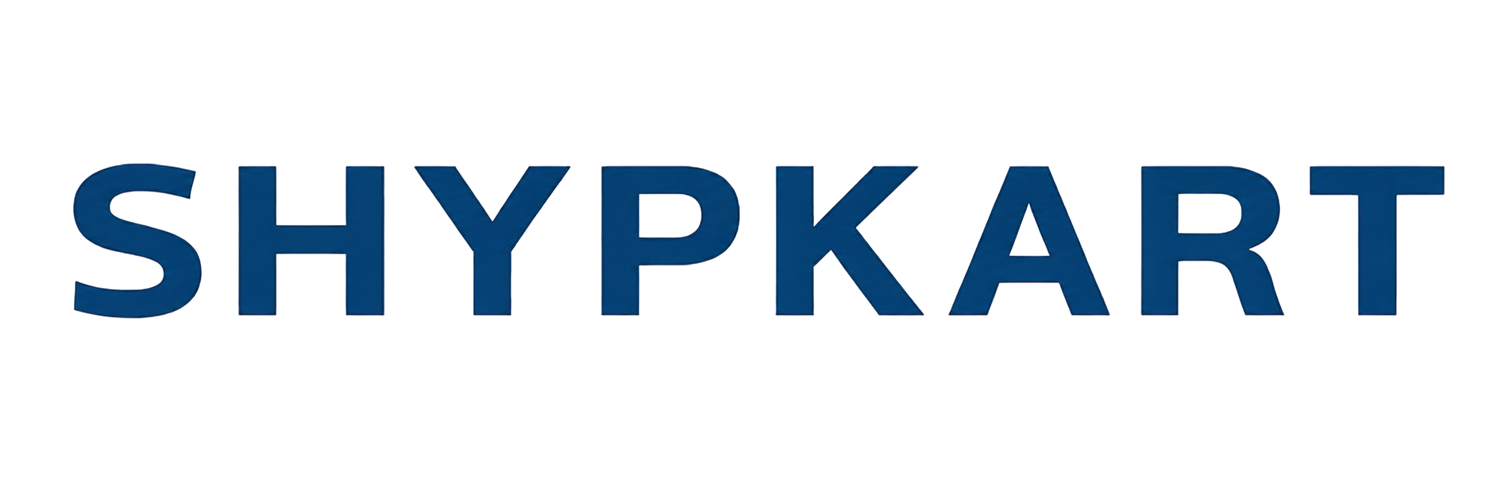 Shypkart