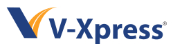 E Express